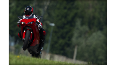 SBK_848evo_11D_R_Dinamica-02_[1620x1080][3-2]_mediagallery_output_image_[750x423].png
